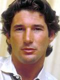 Richard Gere